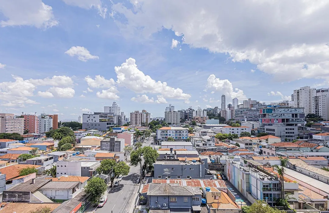 Vida Madalena Completo Luxo-1
